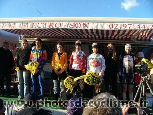 St Ave 27 fevrier 2005 (84)